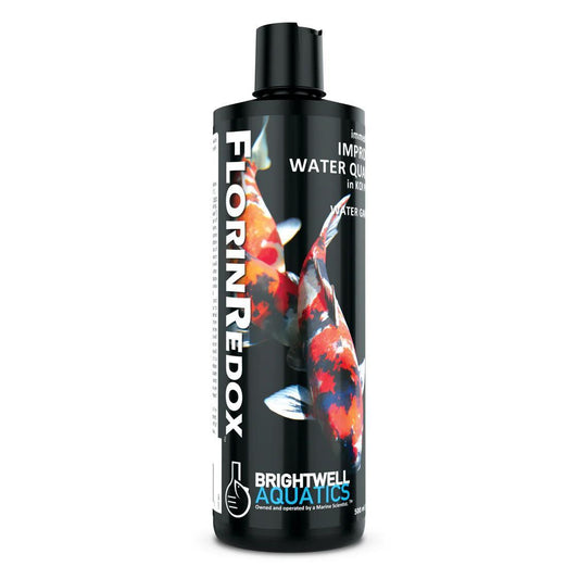 Brightwell Florin Redox 2L