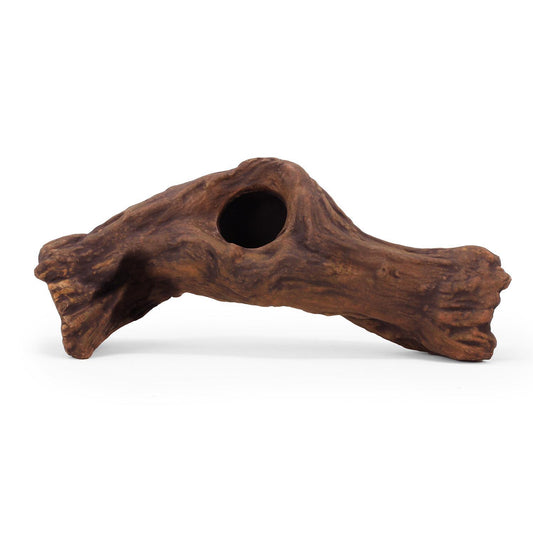 Ceramic Hide B1
