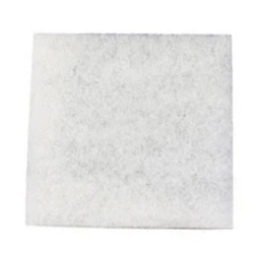 Pond Master Coarse Pad 1k/2k