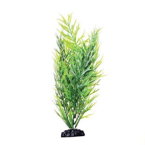 Green Bamboo 12"