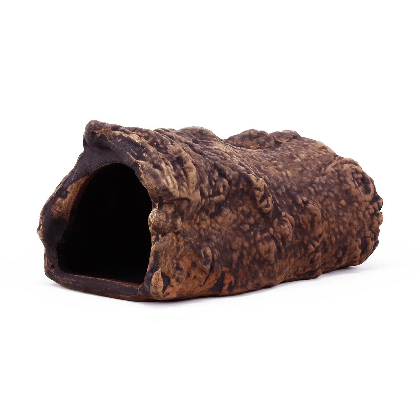 Ceramic Hide L3