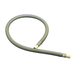 Flex Hose 6'
