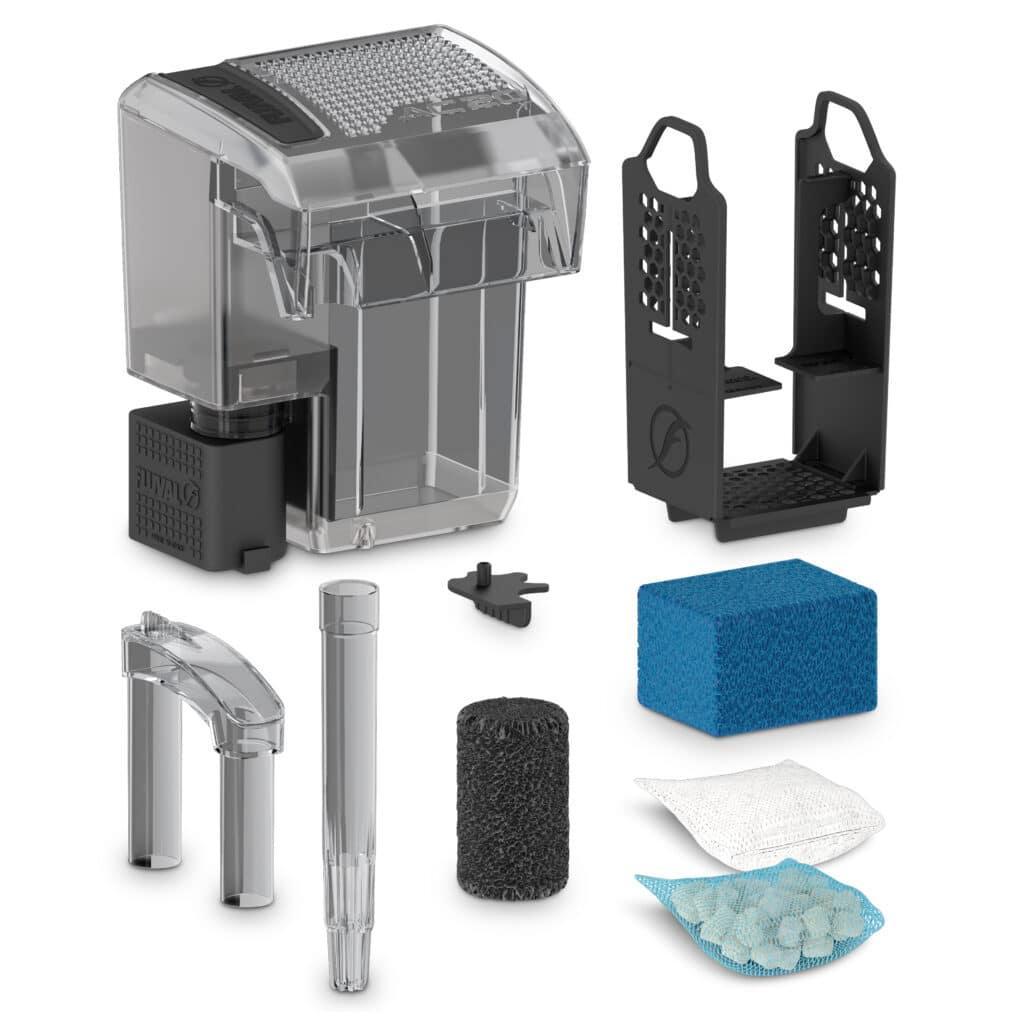 FLUVAL AC20 Power Filter