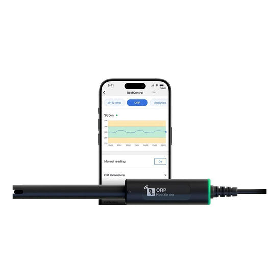 ReefSense ORP Probe