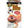 Zoo Med ReptiBasking Spot Lamp 50 Watts