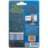 SFB Brine Eggs 6g