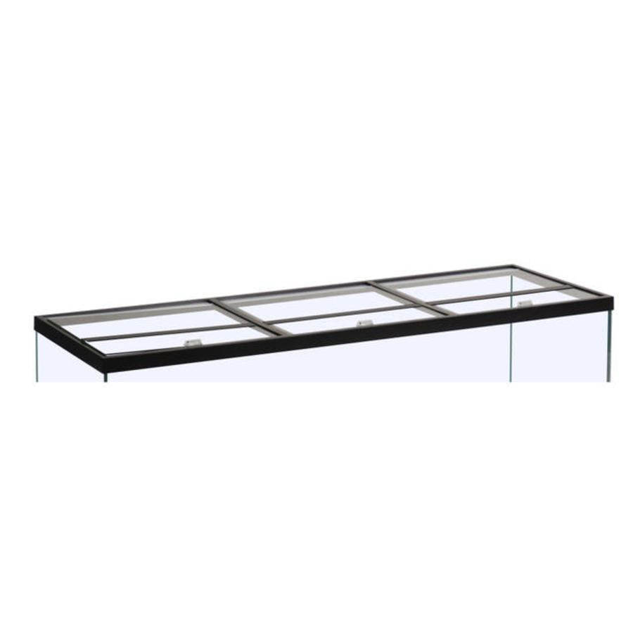 Glass Tops 72x24
