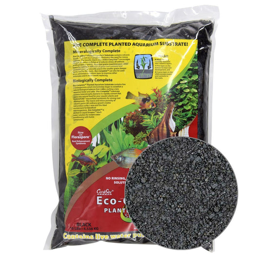 Eco-Complete Plant Substrate 10#