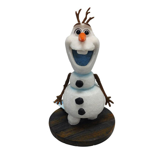 Olaf Mini