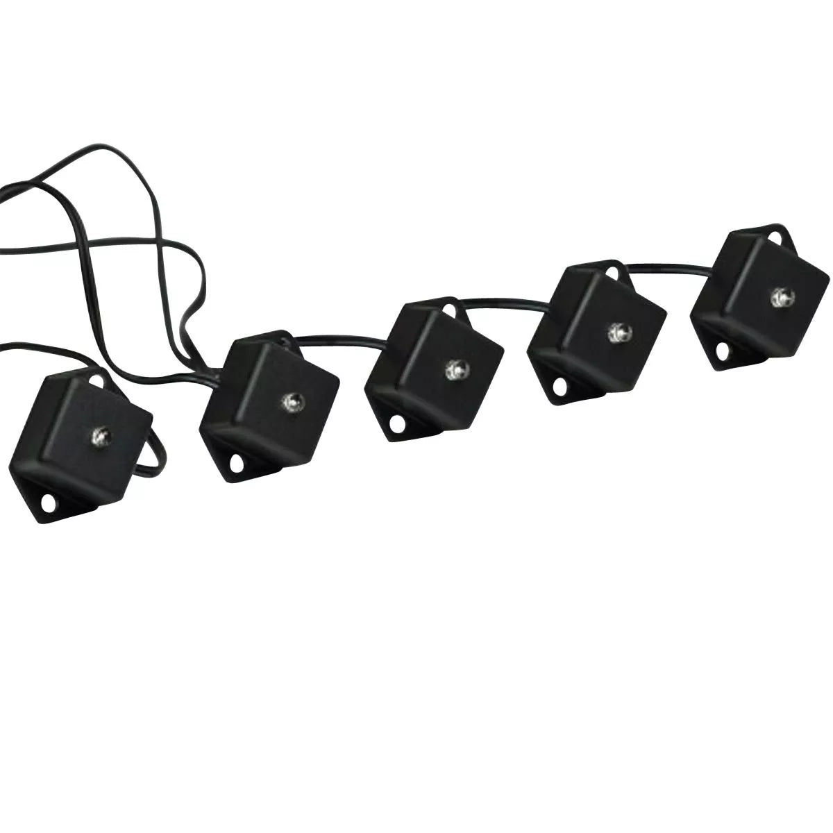 Lunar Simulator Lunar 5 LED Strings