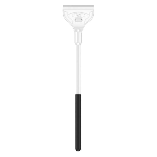 AquaBlade M Long 35"