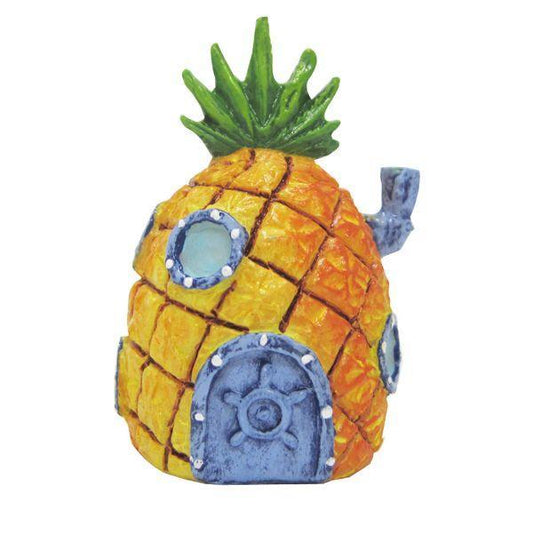 Pineapple Mini