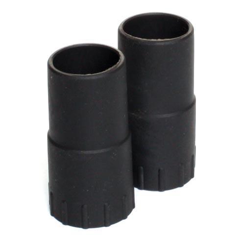 Fluval Rubber Connectors for FX5/FX6 - 2 pk