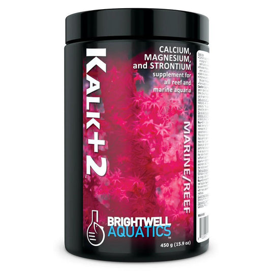 Brightwell Kalk+2 1.8kg