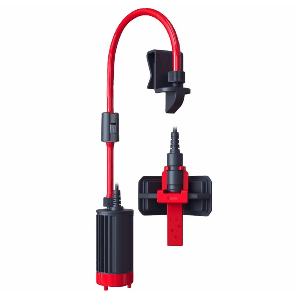ReefControl ATO Module & Temperature Sensor