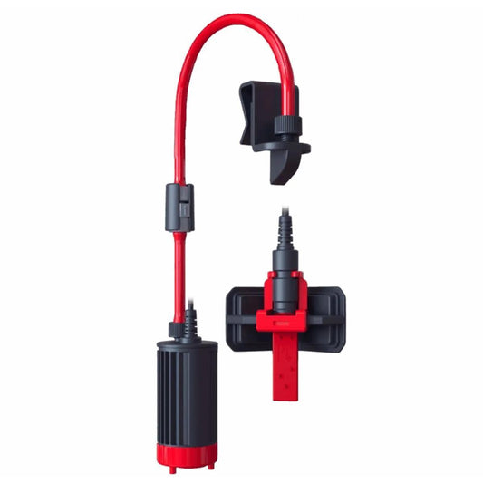 ReefControl ATO Module & Temperature Sensor