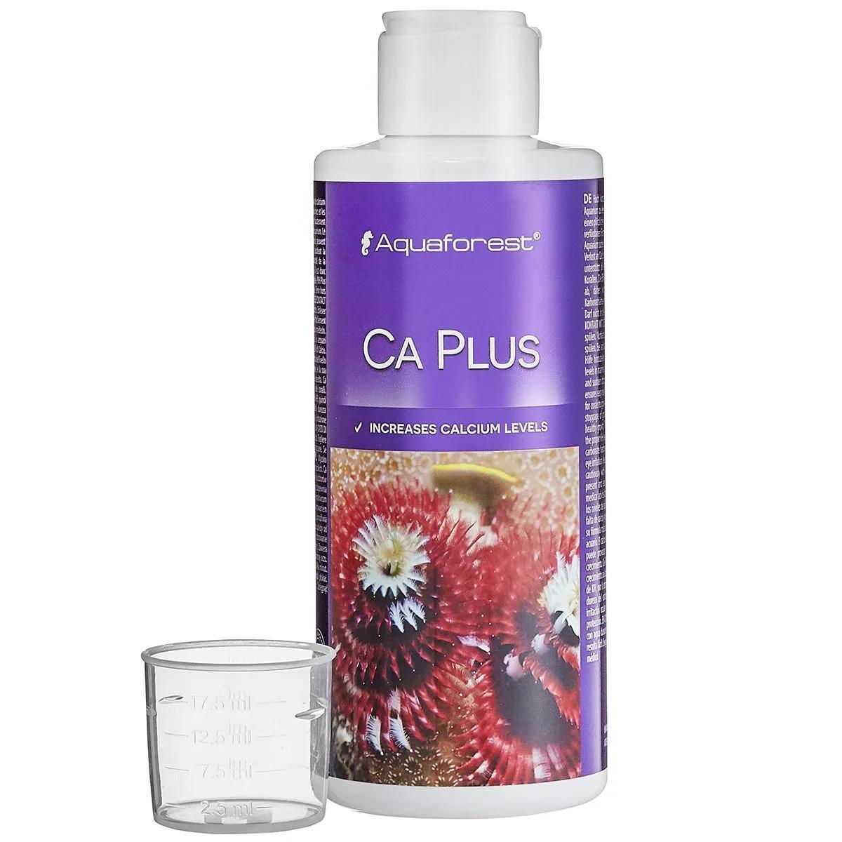 AF CA Plus 250ml