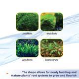 Aqueon Decor Clay Soil 5#