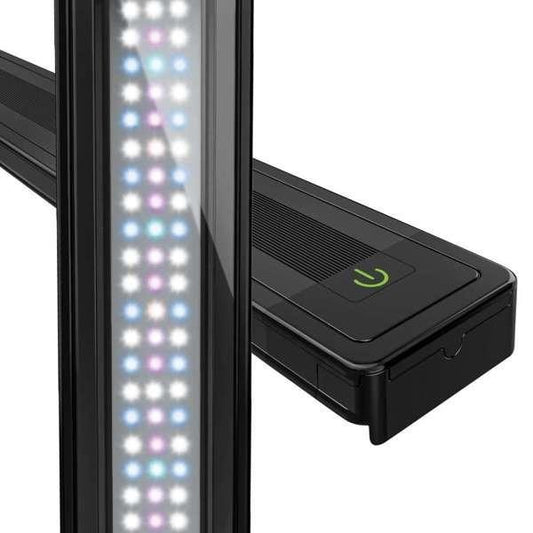 Fluval Reef Light 4.0 LED 22 watt 15-24"