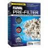 Fluval Pre-Filter Media 750 g