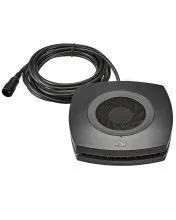 AI Prime 16HD Black