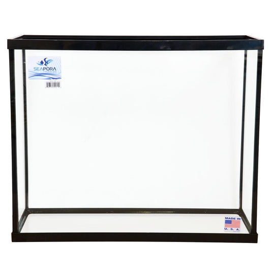 37G 30x12x24 Tank