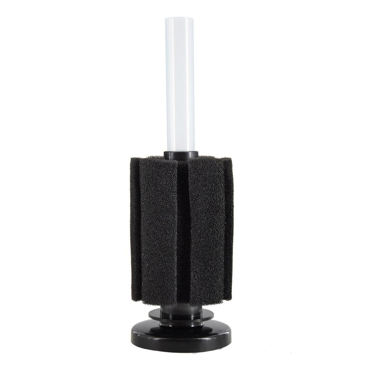 Seapora Sponge Filter 60