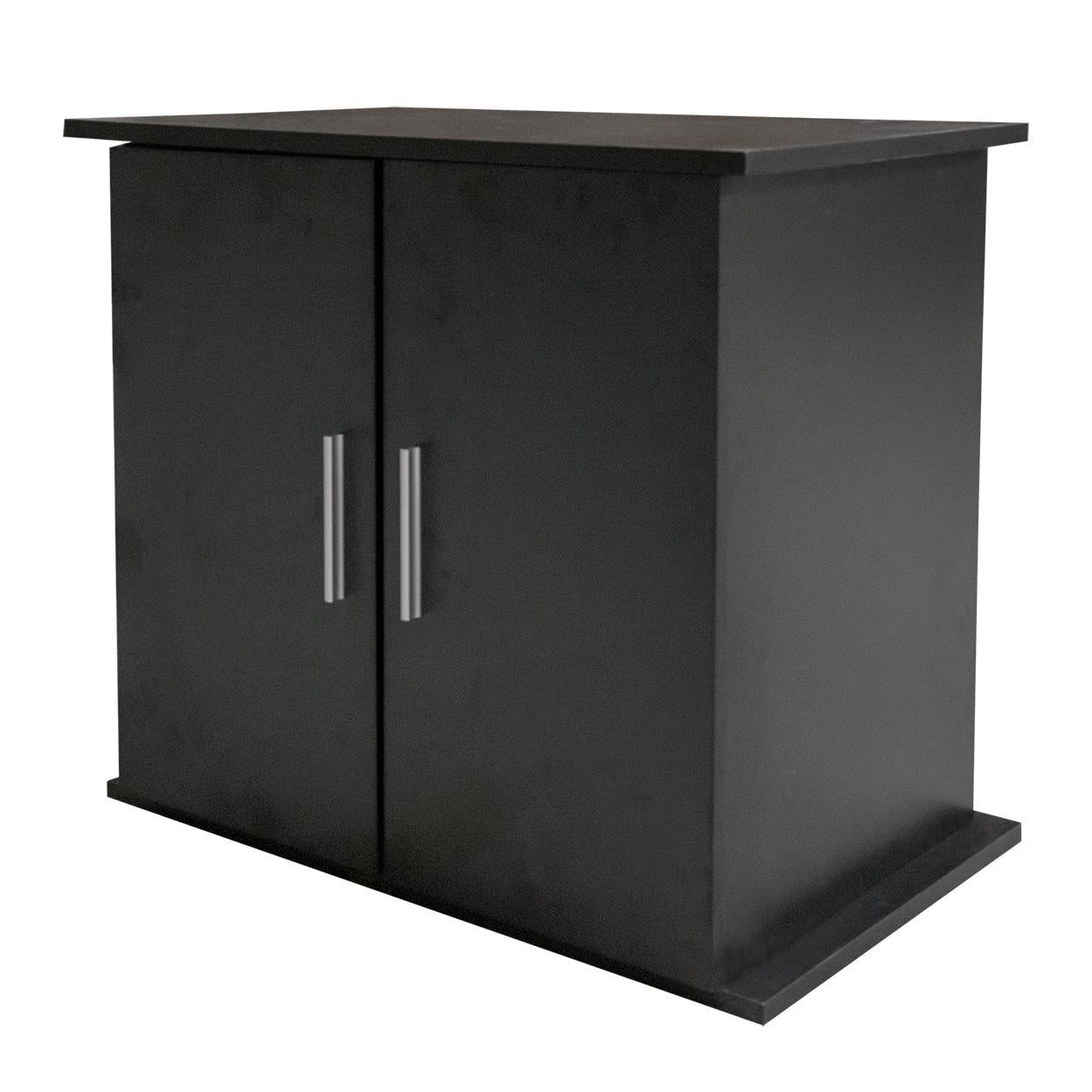 Seapora Empress Stand Black 30x18