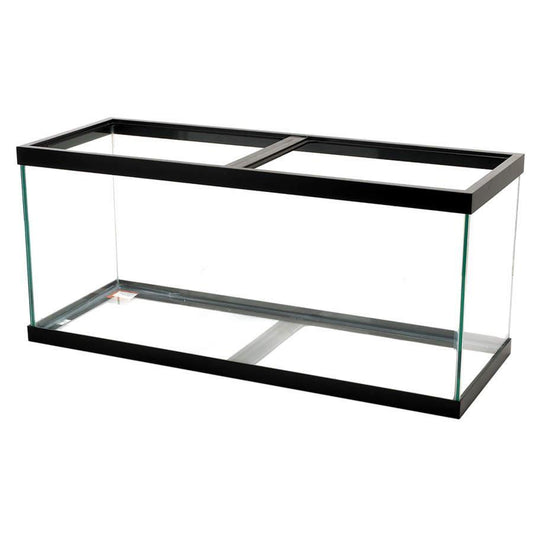 AQ 75G Tank 48x18x21