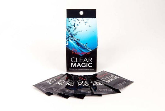 Aquatop Clear Magic - 6 Pack