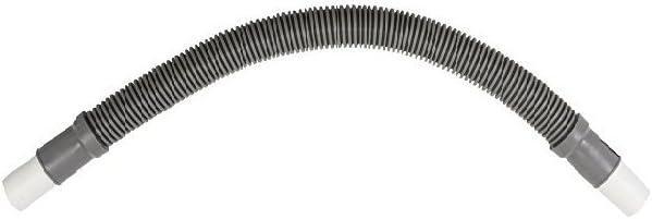 ProClear Hose 3'