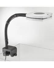 AI Prime Flex Arm 12in