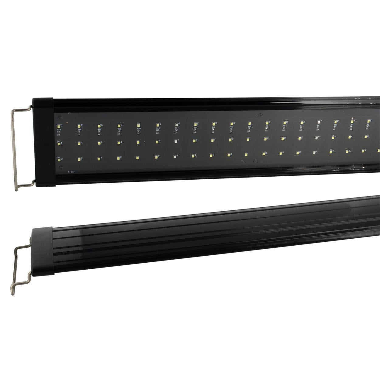 Aquarium Masters LED 30"