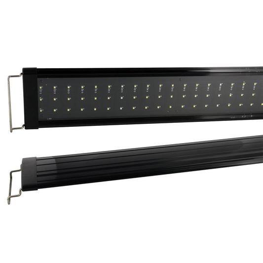 Aquarium Masters LED 30"