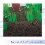 Aqueon Decor Clay Soil 5#
