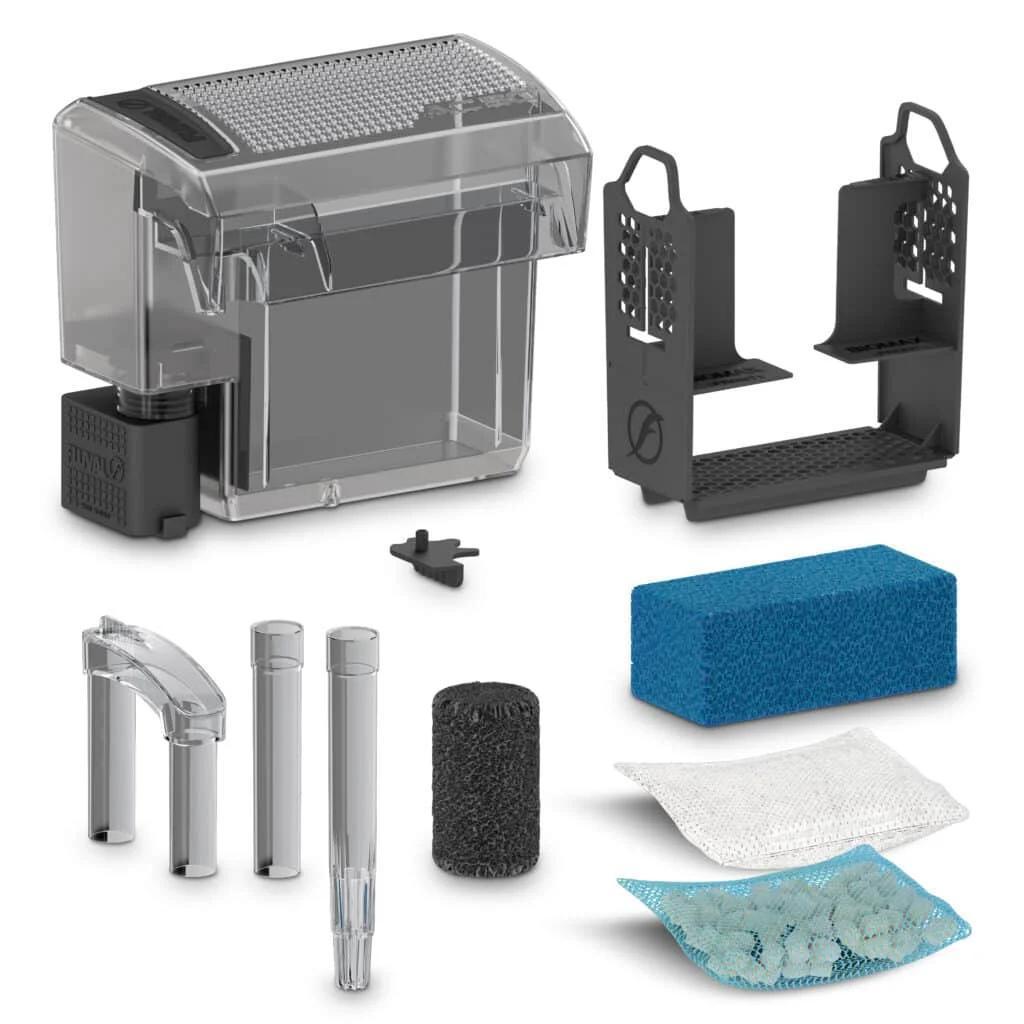 FLUVAL AC50 Power Filter