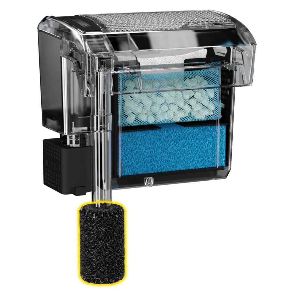 Fluval AC20/30/50 Intake Strainer Sponge