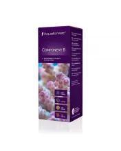 AF Component B 250ml