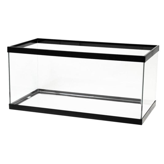 Aqueon 40g Breeder 36x18x17