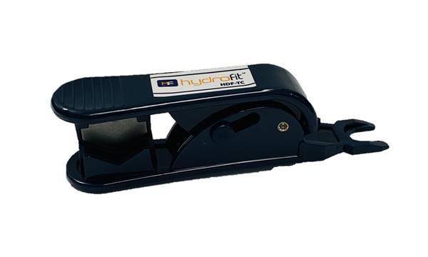 RO Tube Cutter and Tool Blue