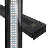 Fluval Plant 4.0 Led 23-35"