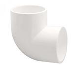 1" Elbow