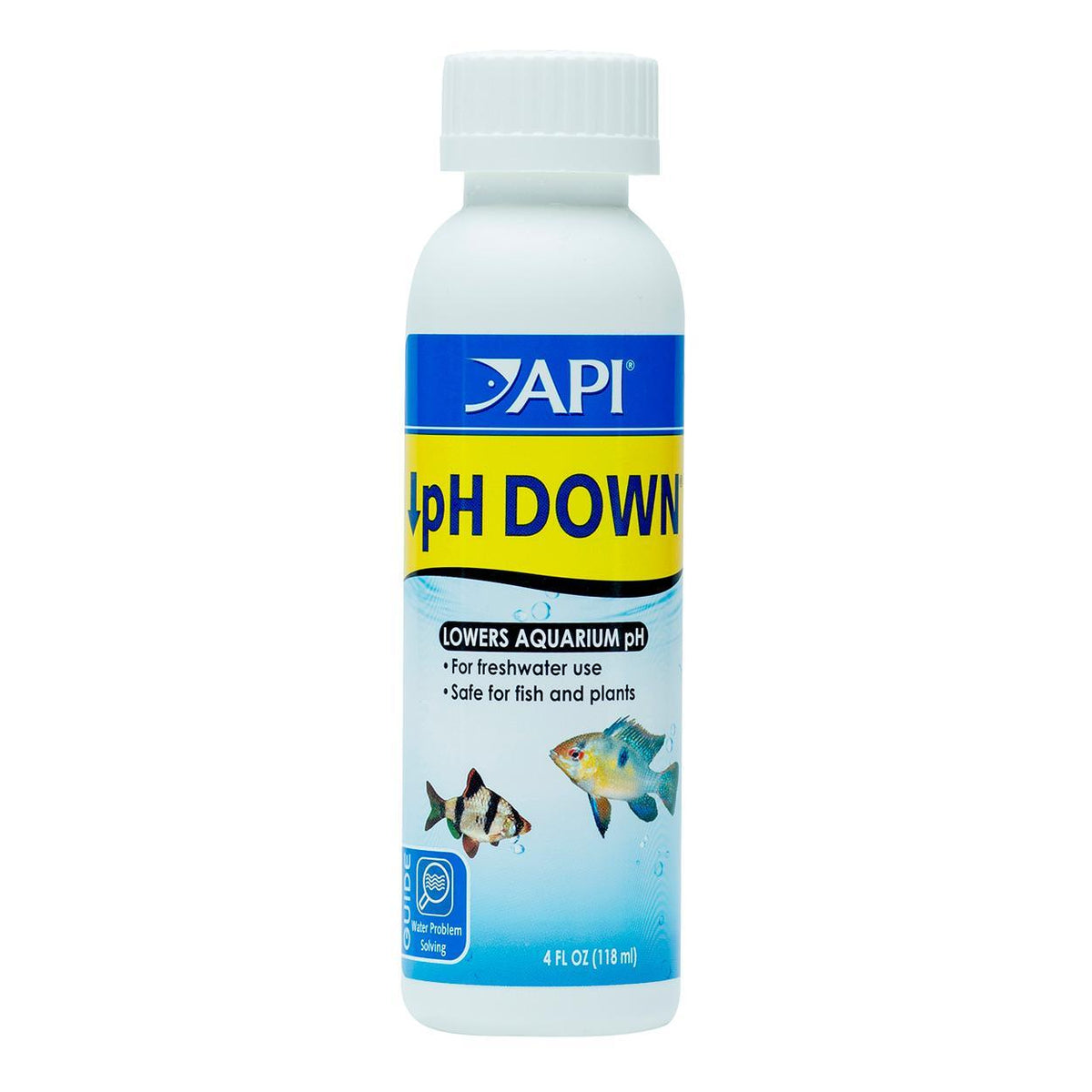 API Ph Down 4oz