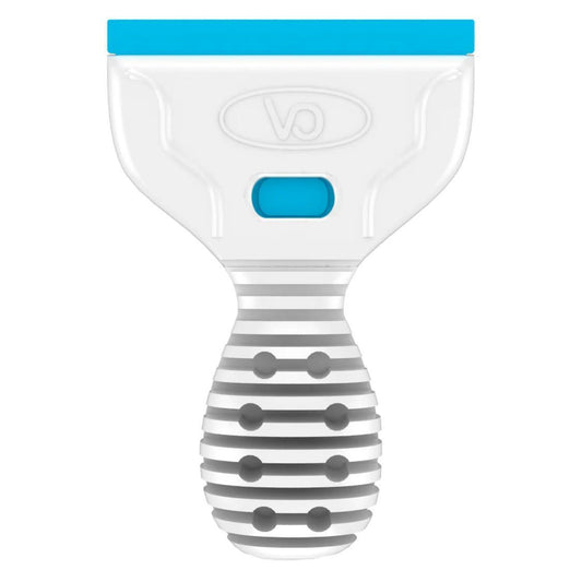 AquaBlade P Short