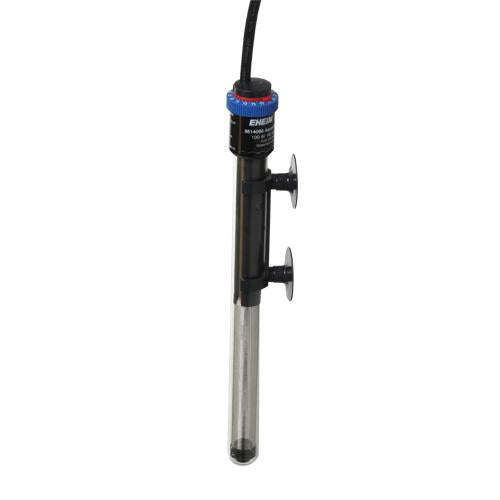 Eheim Jager 100W Heater