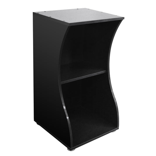 Fluval Flex 9g/15g Stand Black