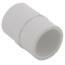 Adapter 3/4"