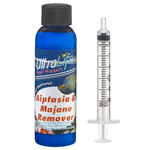 Aiptasia & Majano Remover