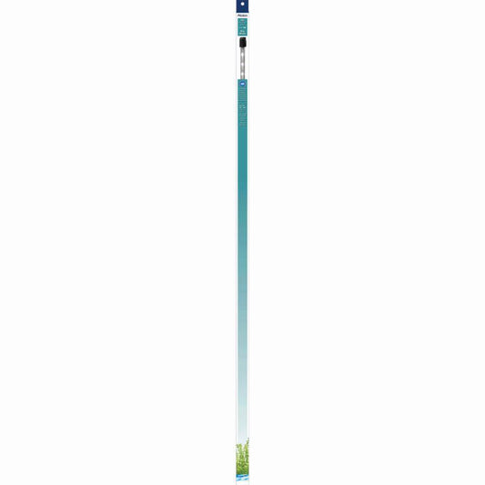 Aqueon LED Aquarium Lamp Replacements White 48 in