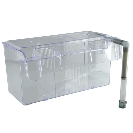 Ista Hang-on Breeding Box Large